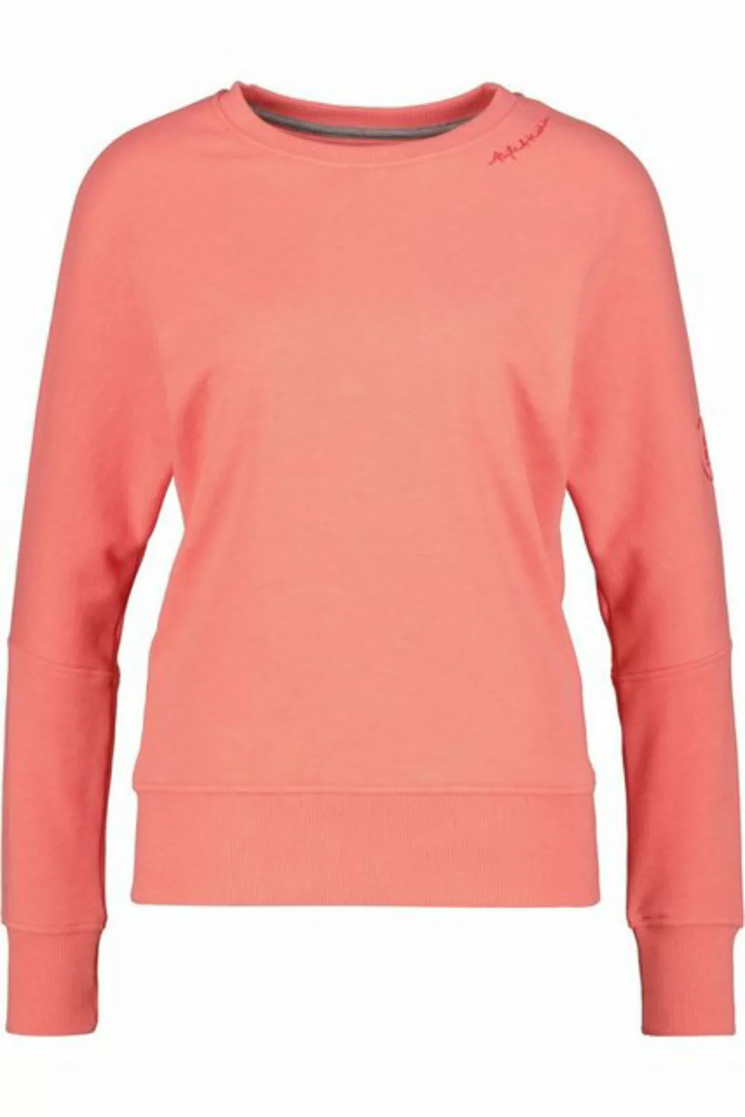 Alife & Kickin Sweatshirt günstig online kaufen