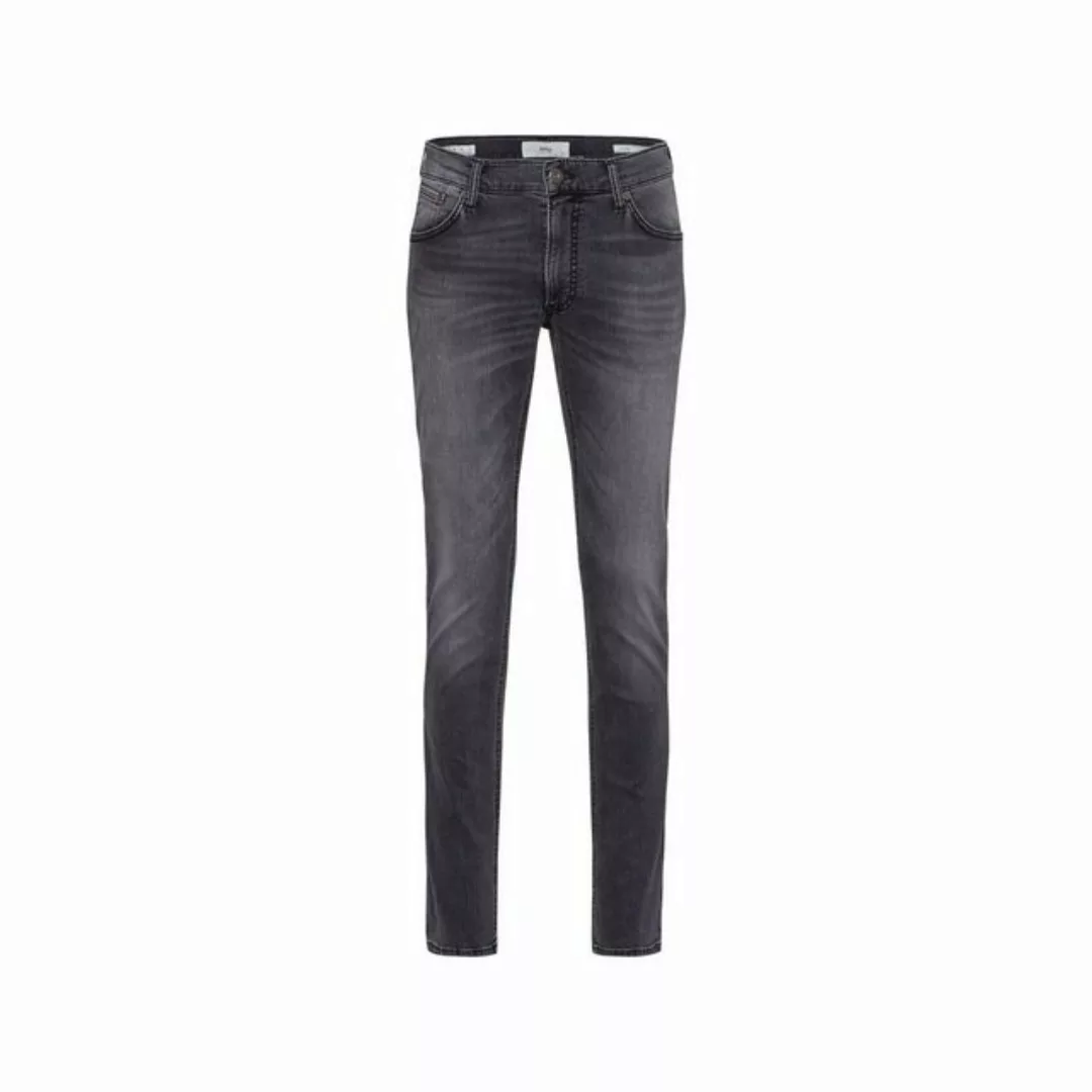 Brax 5-Pocket-Jeans "Style CHUCK" günstig online kaufen