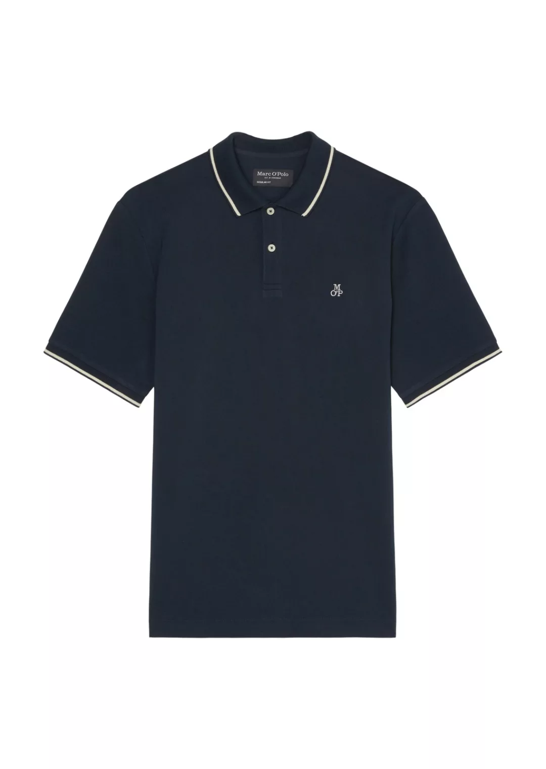 Marc OPolo Poloshirt günstig online kaufen