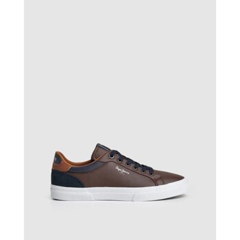 Pepe jeans  Sneaker PMS30839 KENTON COURT günstig online kaufen