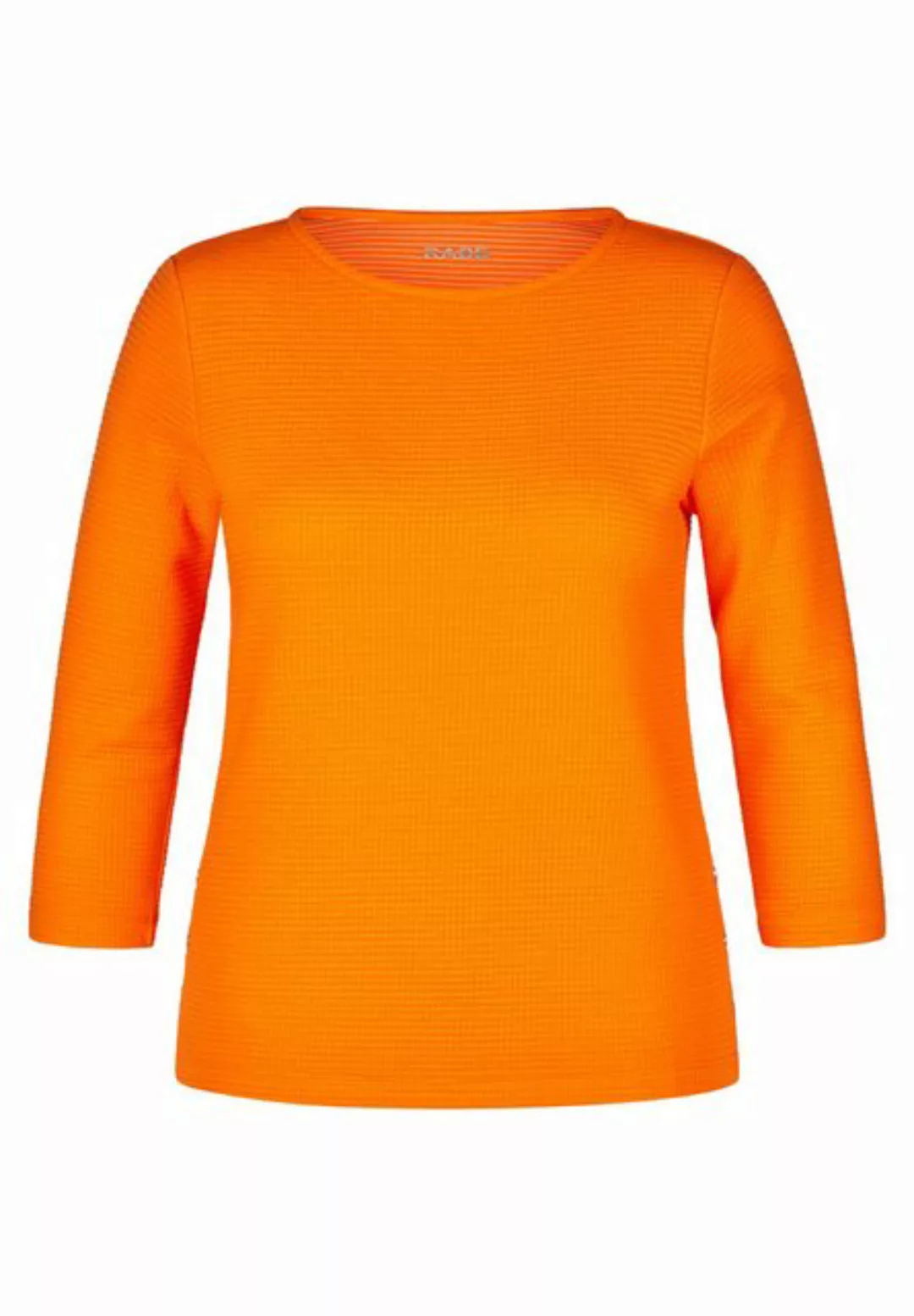 Rabe 3/4-Arm-Shirt günstig online kaufen