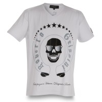 T-SHIRT SKULL SUNGLASSES günstig online kaufen