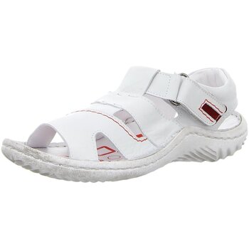 Krisbut  Sandalen Sandaletten 7123-1-1 günstig online kaufen