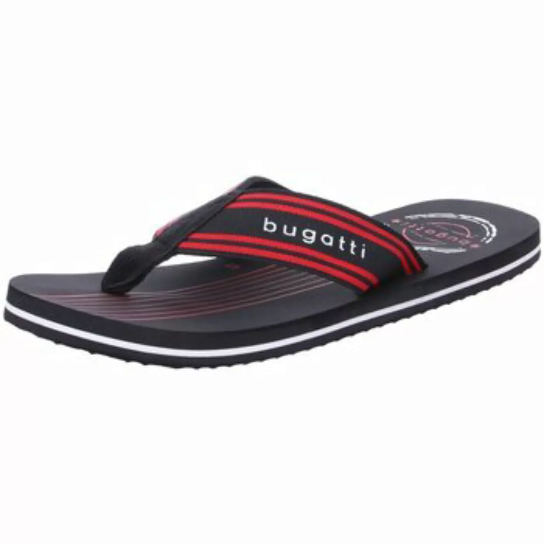 Bugatti  Badeschuhe Badeschuhe 321AF0805900-1000 günstig online kaufen