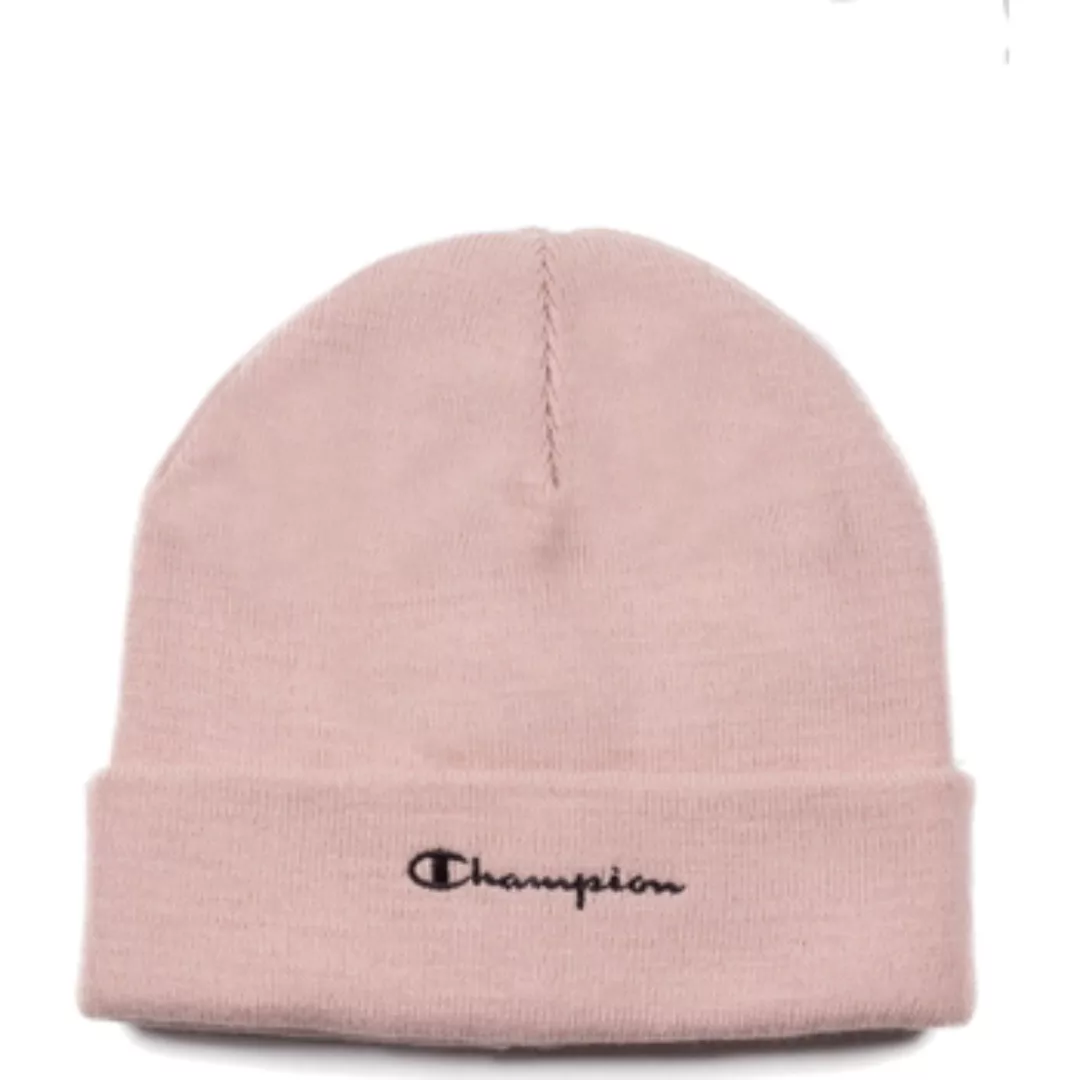 Champion  Hut 804650 günstig online kaufen