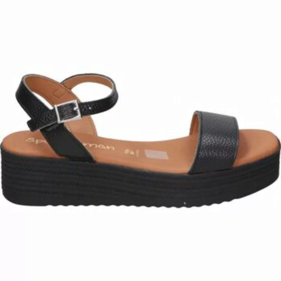 Spar Woman  Sandalen 5700 günstig online kaufen