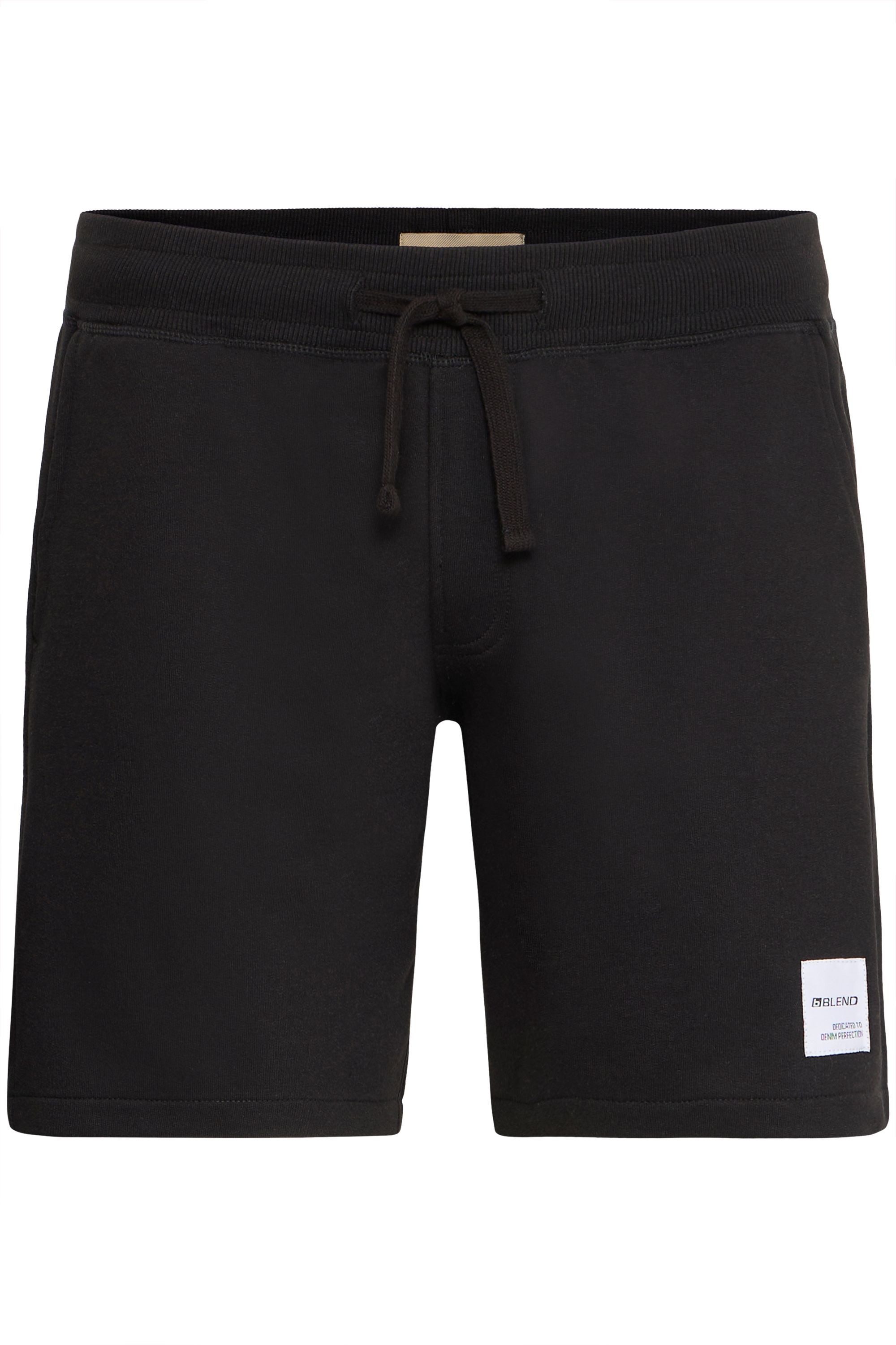 Blend Sweatshorts BLEND BHMBHARDEN günstig online kaufen