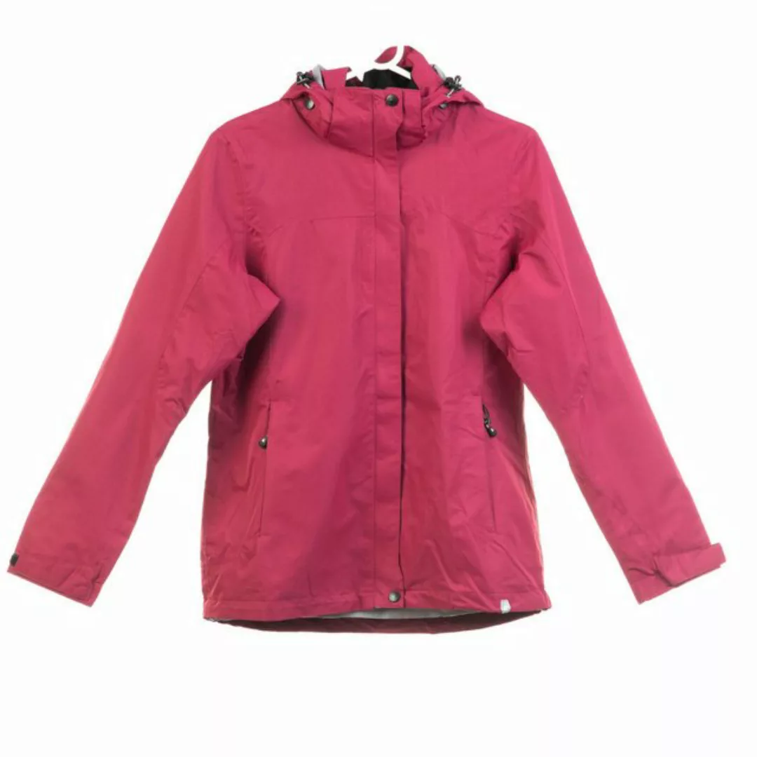 Killtec Outdoorjacke Killtec Regenjacke - günstig online kaufen