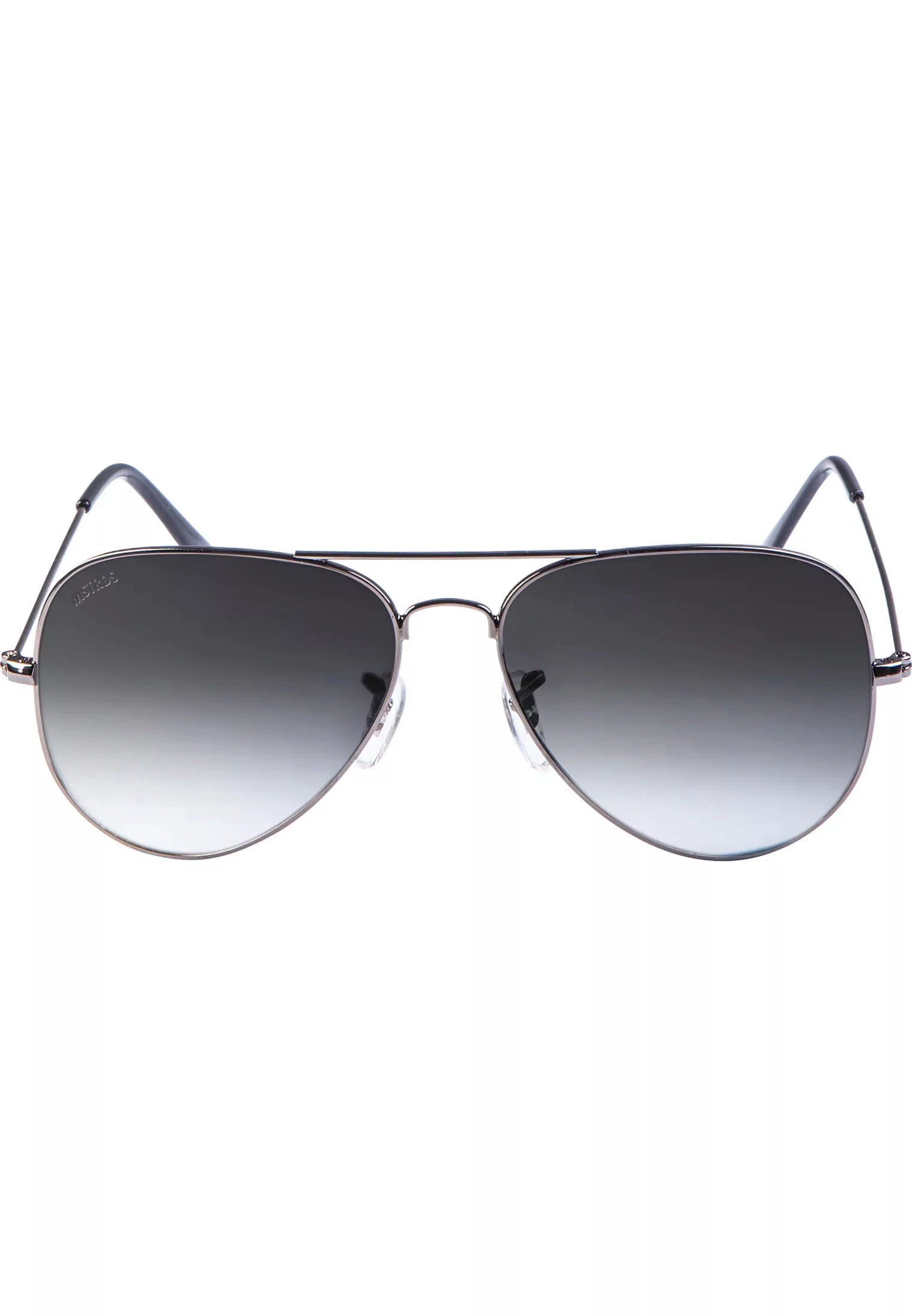 MSTRDS Sonnenbrille "Accessoires Sunglasses PureAv" günstig online kaufen