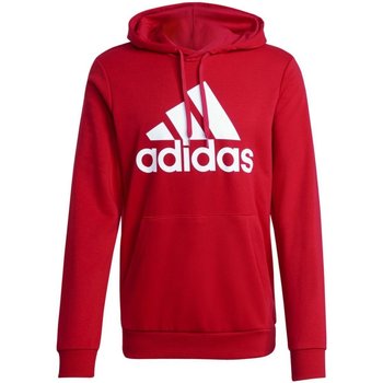 adidas  Pullover Sport M BL FT HD GV0249 günstig online kaufen