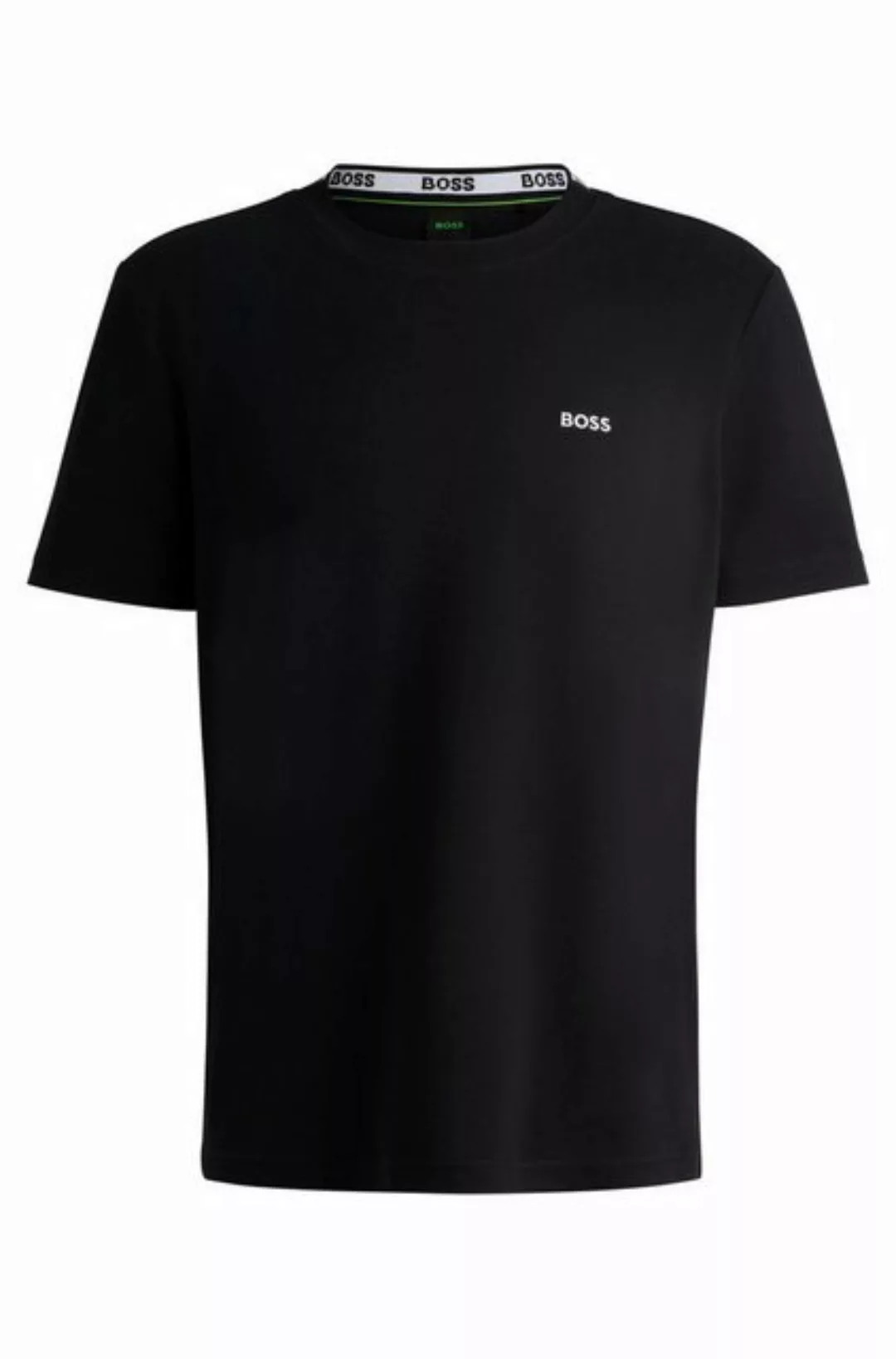 BOSS GREEN T-Shirt Taddy 10266738 01 günstig online kaufen