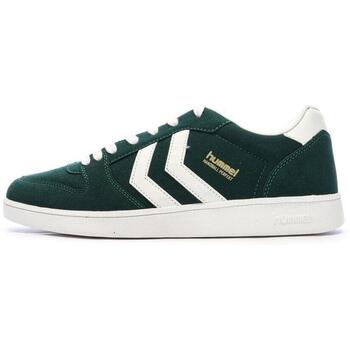 hummel  Sneaker 226217-6027 günstig online kaufen