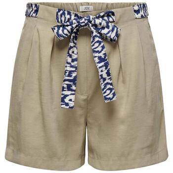 JDY  Shorts 15201008 günstig online kaufen