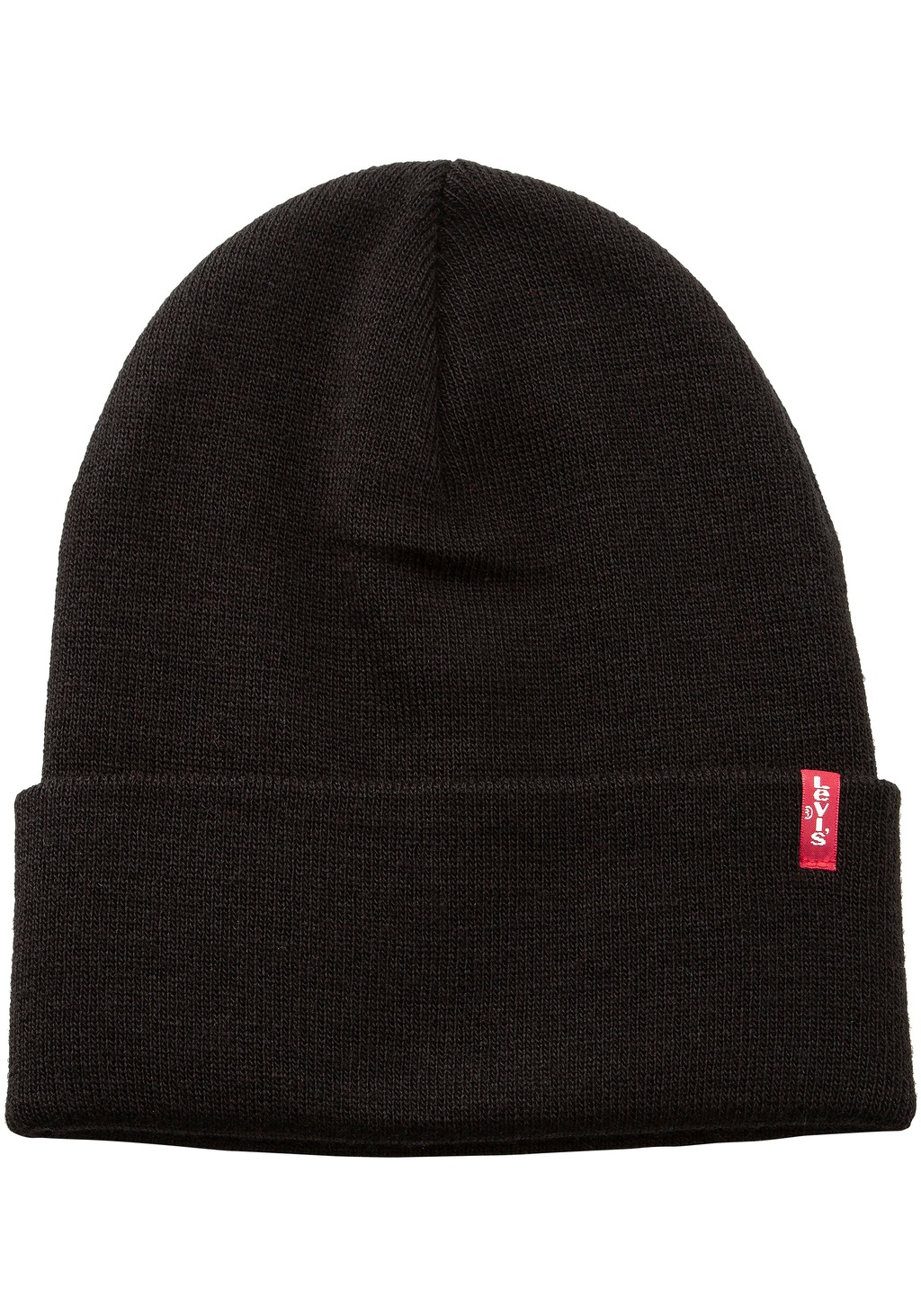 Levis Strickmütze "EVERYDAY BEANIE" günstig online kaufen