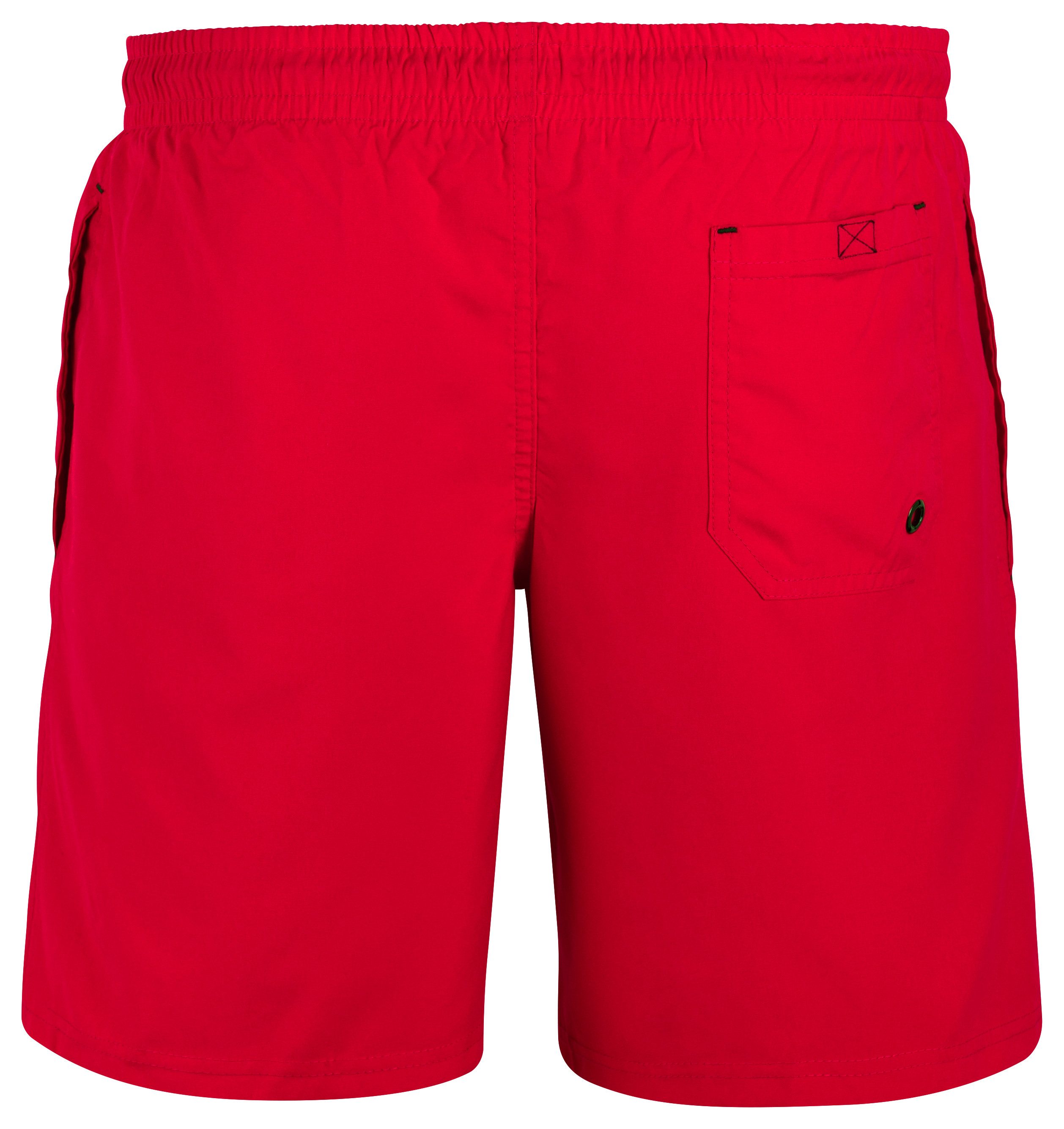 Stark Soul® Badeshorts Badeshorts COOL WAVES, günstig online kaufen