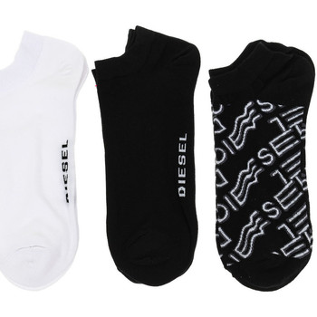 Diesel  Socken 00SI8H-0CDAS-E2892 günstig online kaufen