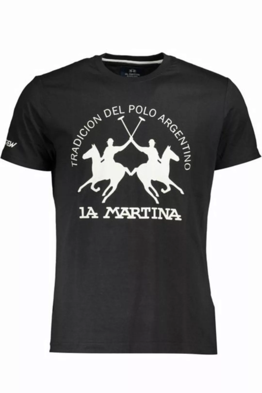 La Martina T-Shirt günstig online kaufen