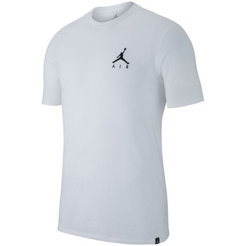 Nike  T-Shirt Air Jordan Jumpman Embroidered Tee günstig online kaufen