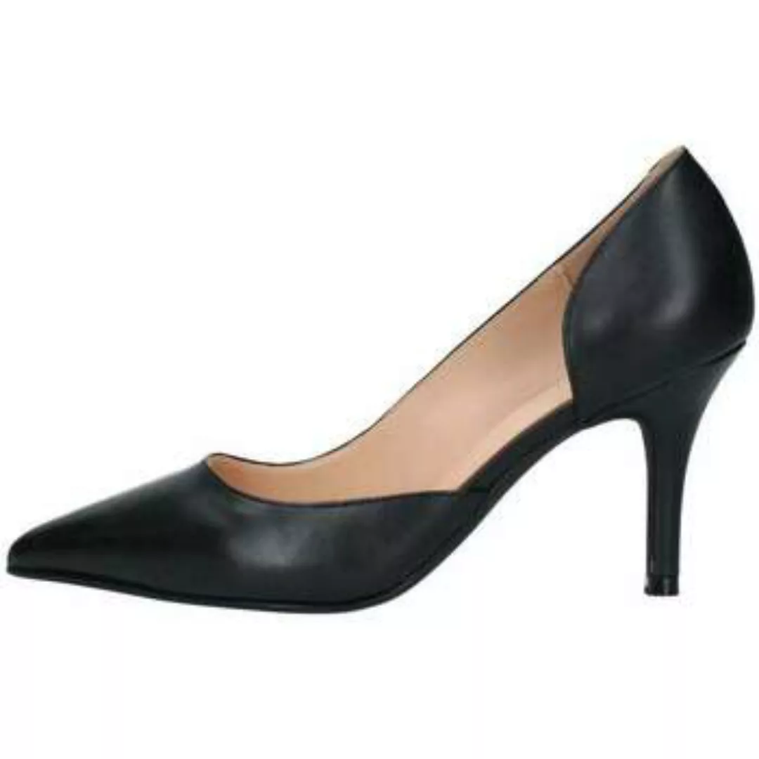 Nine West  Pumps - günstig online kaufen