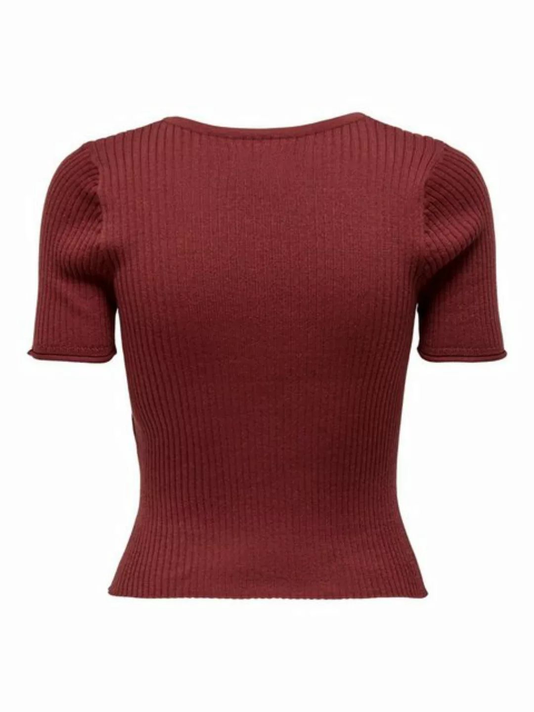 ONLY Strickpullover ALANA (1-tlg) Plain/ohne Details günstig online kaufen