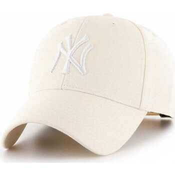 '47 Brand  Schirmmütze Cap mlb new york yankees mvp snapback günstig online kaufen