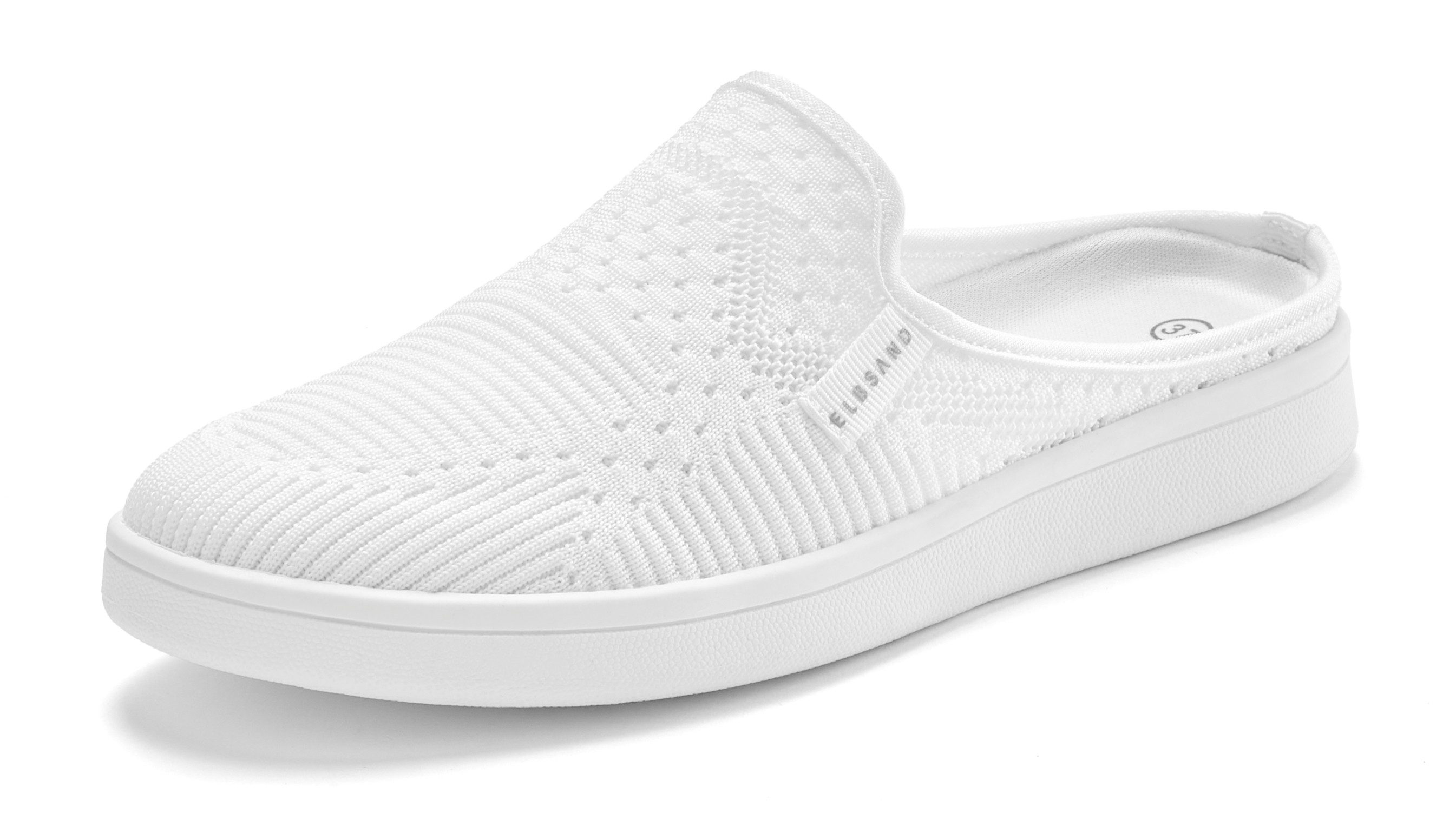 Elbsand Sneaker, Freizeitschuh, Halbschuh, Sabot zum günstig online kaufen