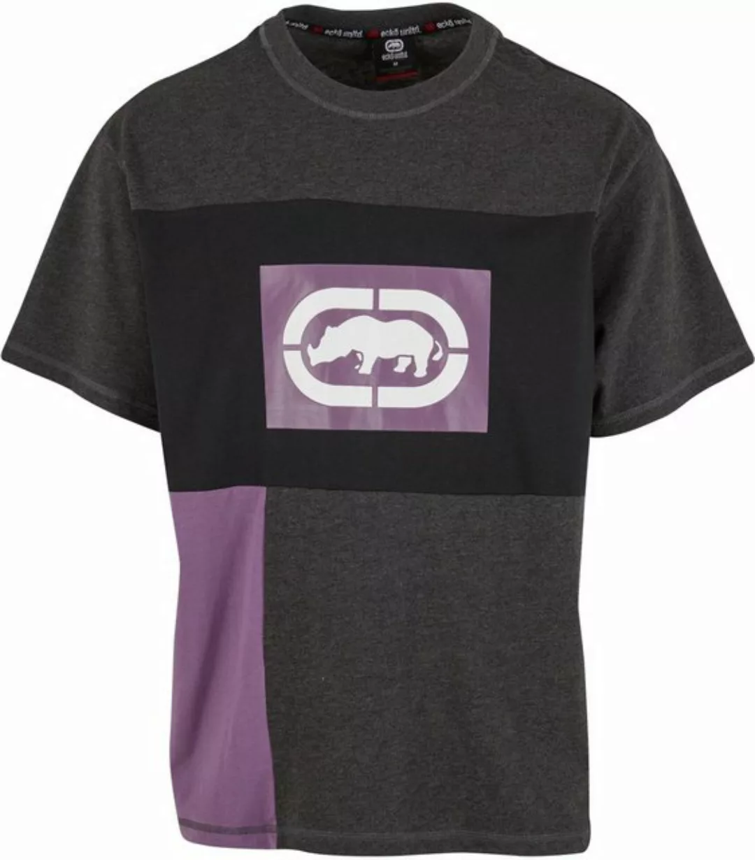 Ecko Unltd. T-Shirt Cairns T-Shirt günstig online kaufen