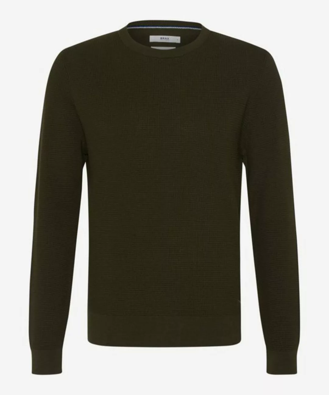 Brax Longpullover günstig online kaufen