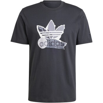 adidas  T-Shirt IZ2588 günstig online kaufen