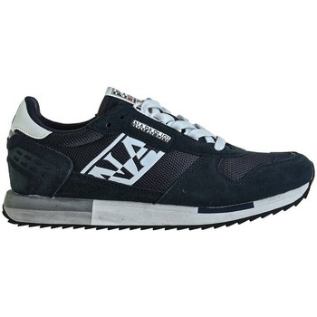 Napapijri  Sneaker NA4ERY176 günstig online kaufen