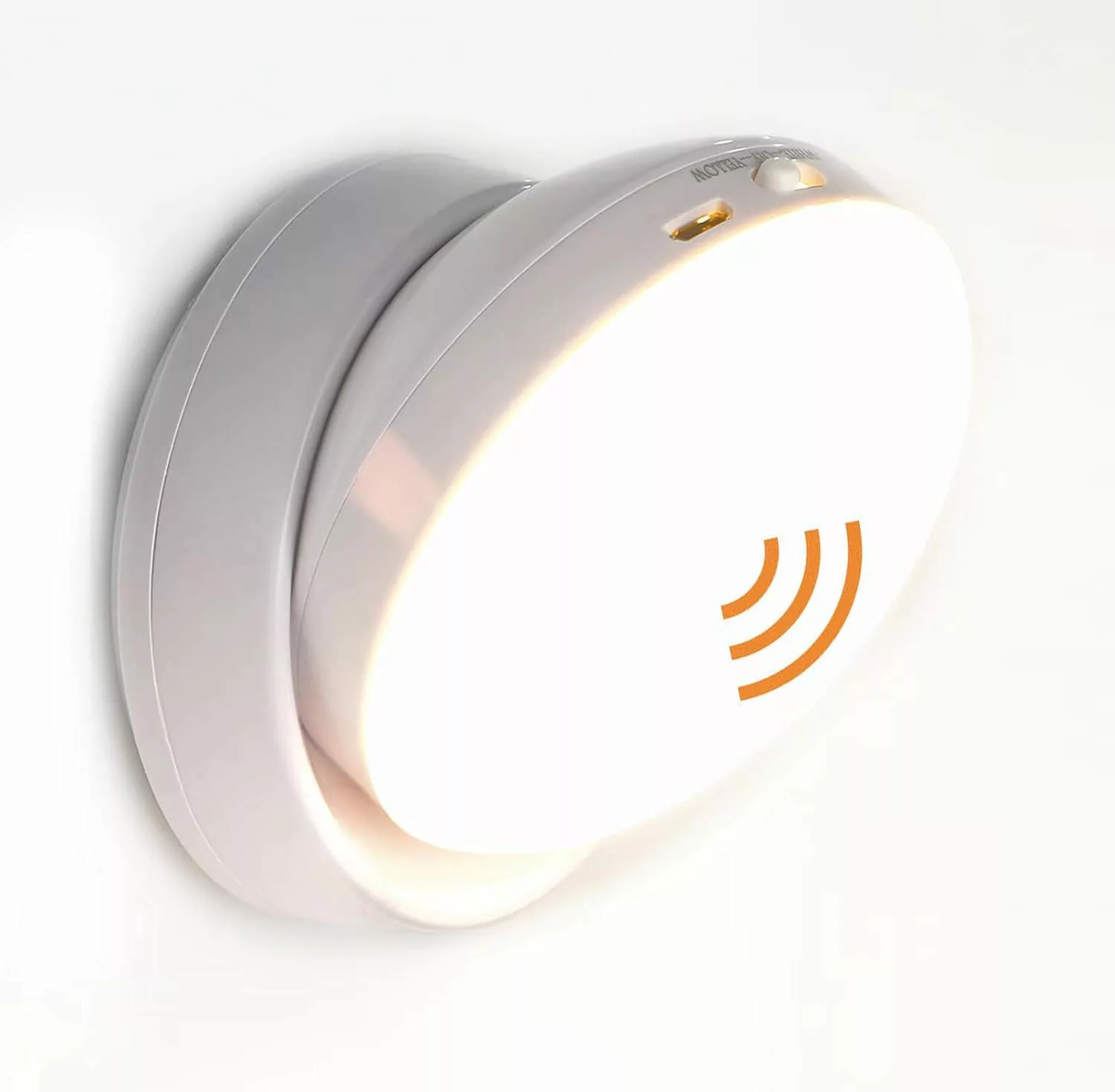 AKKEE LED Wandleuchte LED 360° Wandleuchte günstig online kaufen