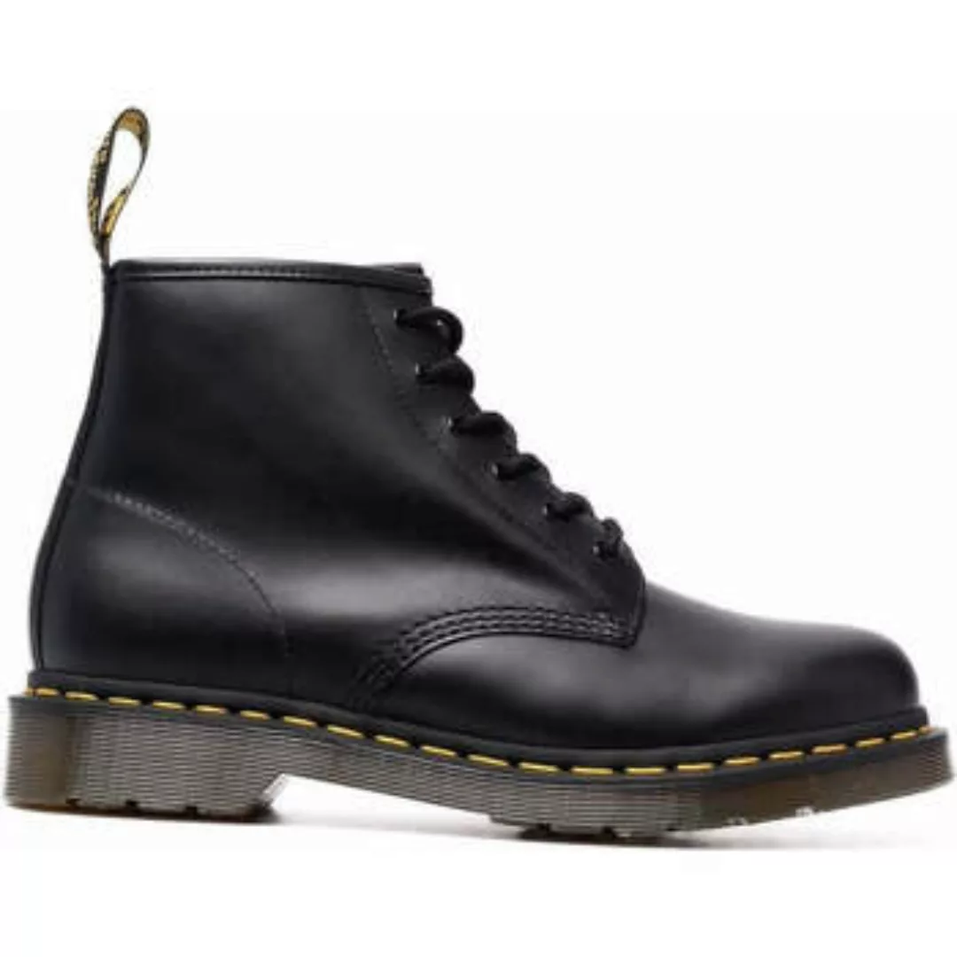 Dr. Martens  Herrenstiefel - günstig online kaufen