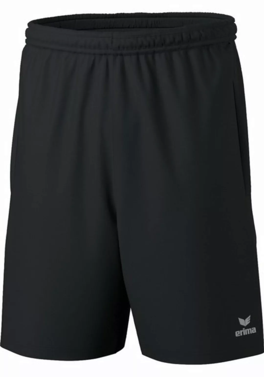 Erima Shorts TEAM Shorts Herren günstig online kaufen