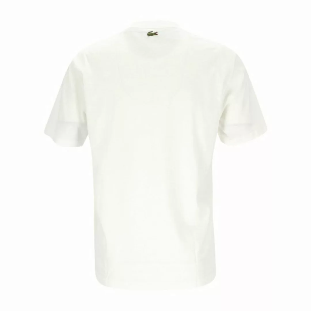 Lacoste T-Shirt günstig online kaufen