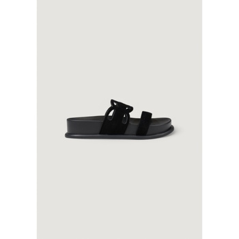 Liu Jo  Sandalen LOREN 06 SA5125 PX002 günstig online kaufen