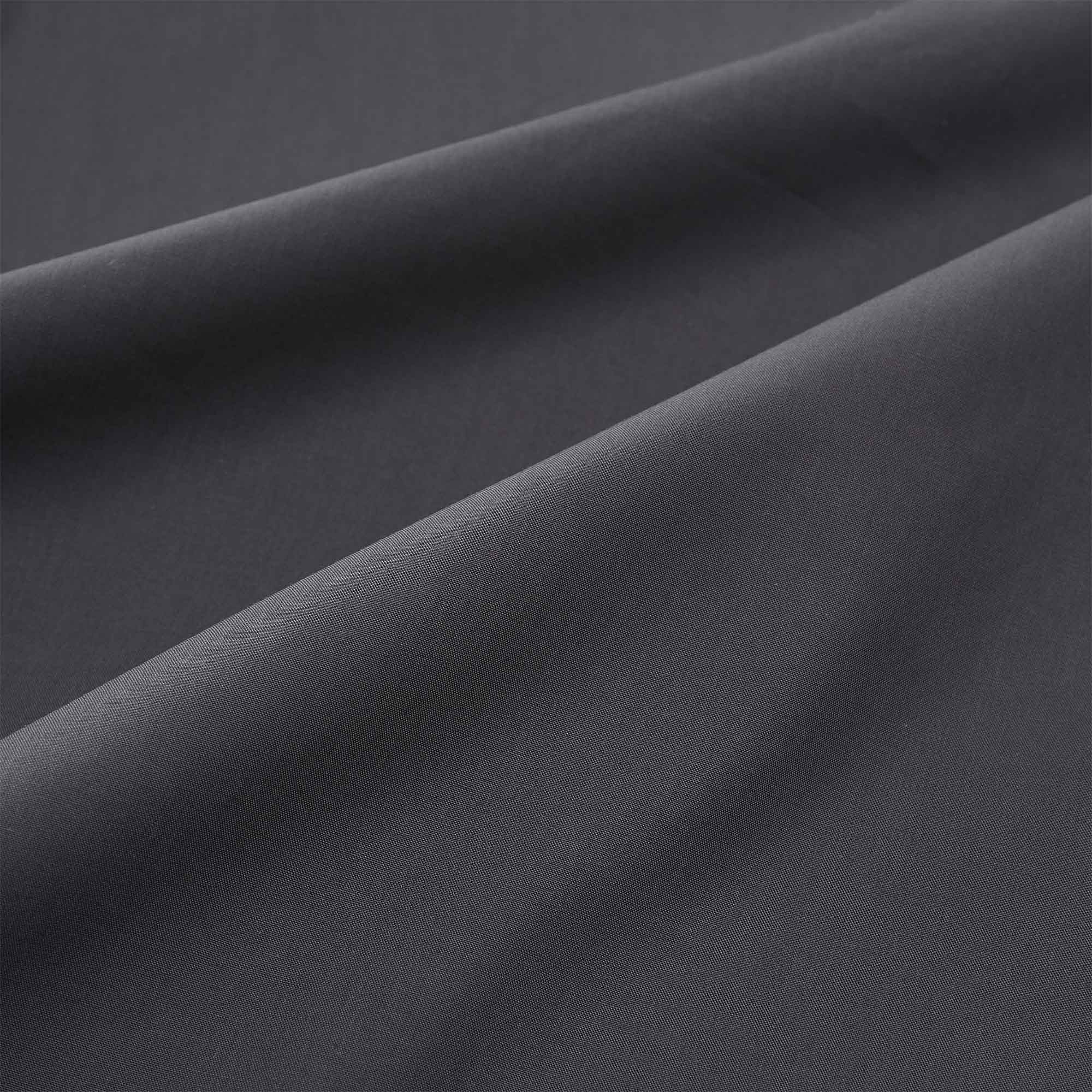 URBANARA Boxspring-Spannbettlaken Perpignan günstig online kaufen