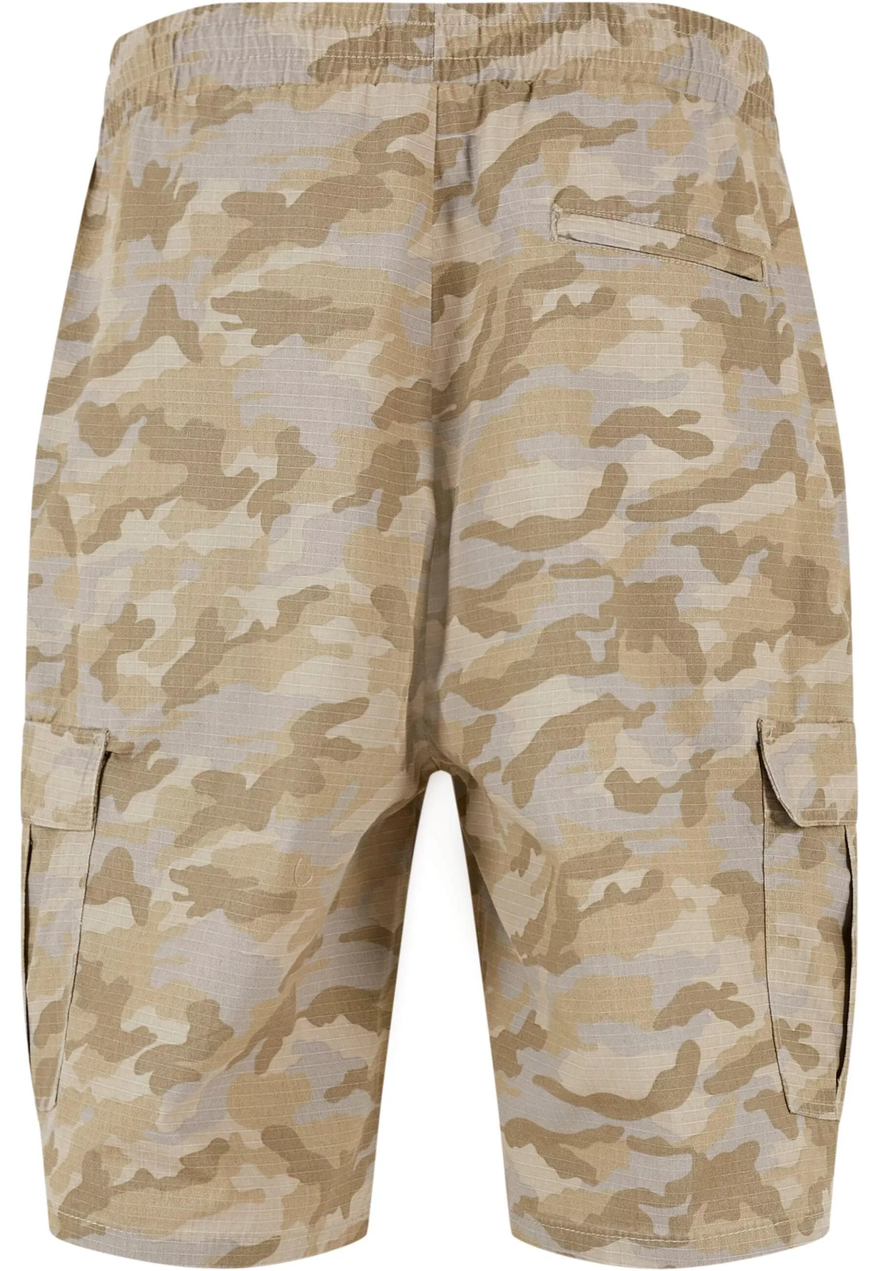 Ecko Unltd. Stoffhose "Ecko Unltd. Herren Virginia Shorts", (1 tlg.) günstig online kaufen