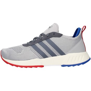 adidas  Sneaker EG3491 günstig online kaufen