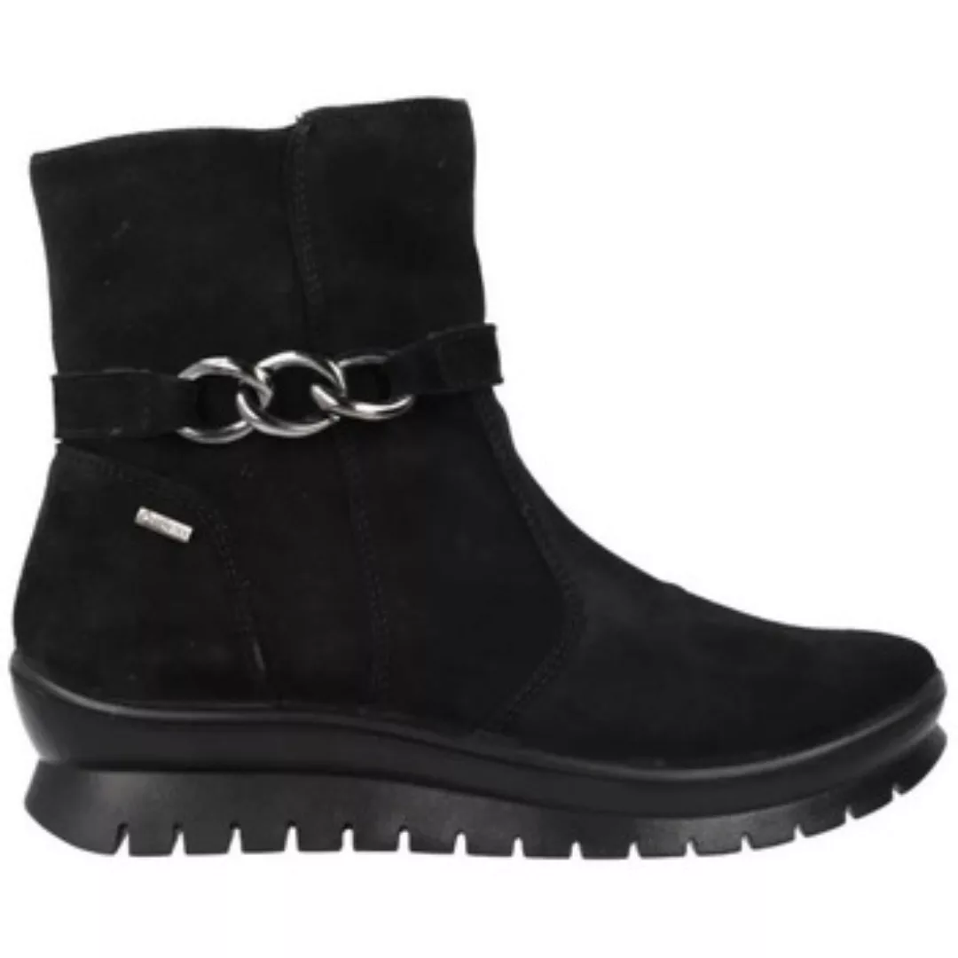 IgI&CO  Stiefeletten 6658911 günstig online kaufen