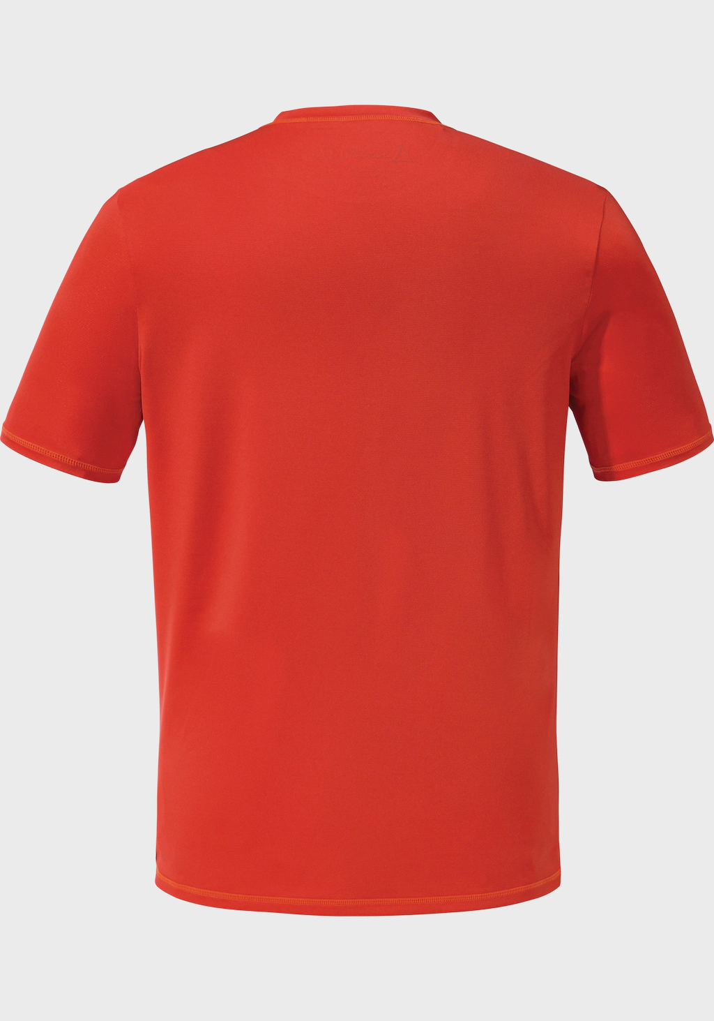 Schöffel Funktionsshirt "T Shirt Vevang M" günstig online kaufen