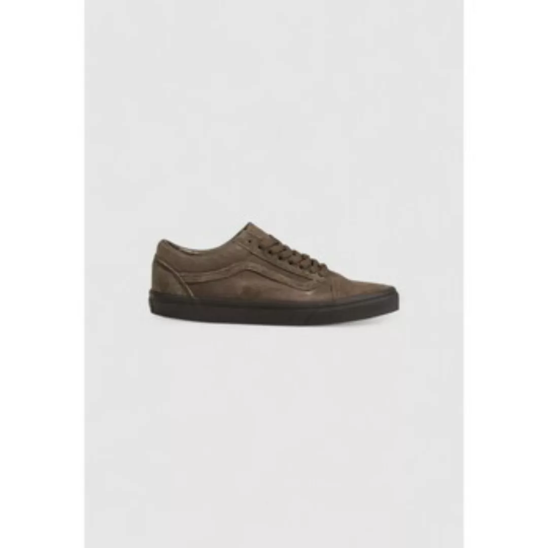 Vans  Sneaker Old Skool VN0A2Z422PR1 günstig online kaufen