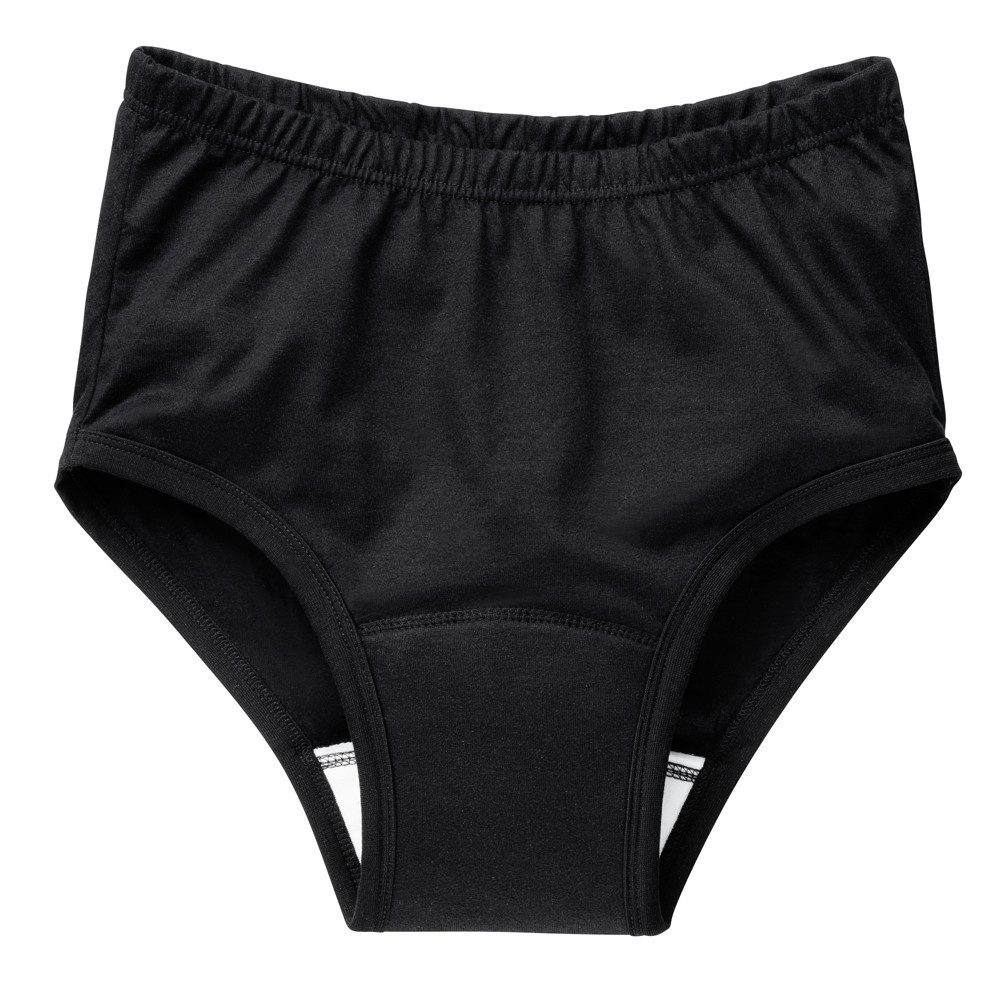 bene-vit Inkontinenzslip Herren-Slip Borneo mit Saugeinlage günstig online kaufen