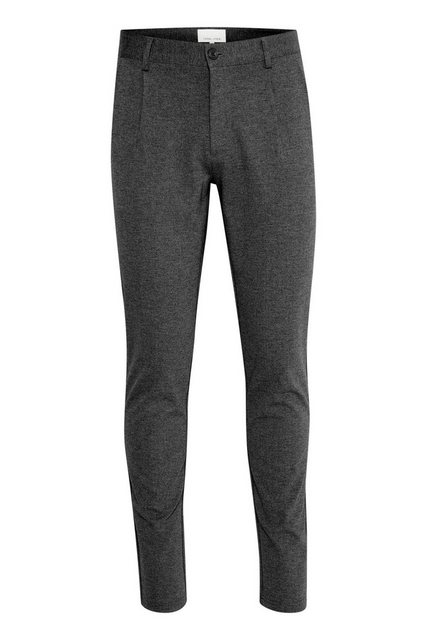 Casual Friday Stoffhose CFJoris - 20712770ME Slim Fit Stoffhose im klassisc günstig online kaufen