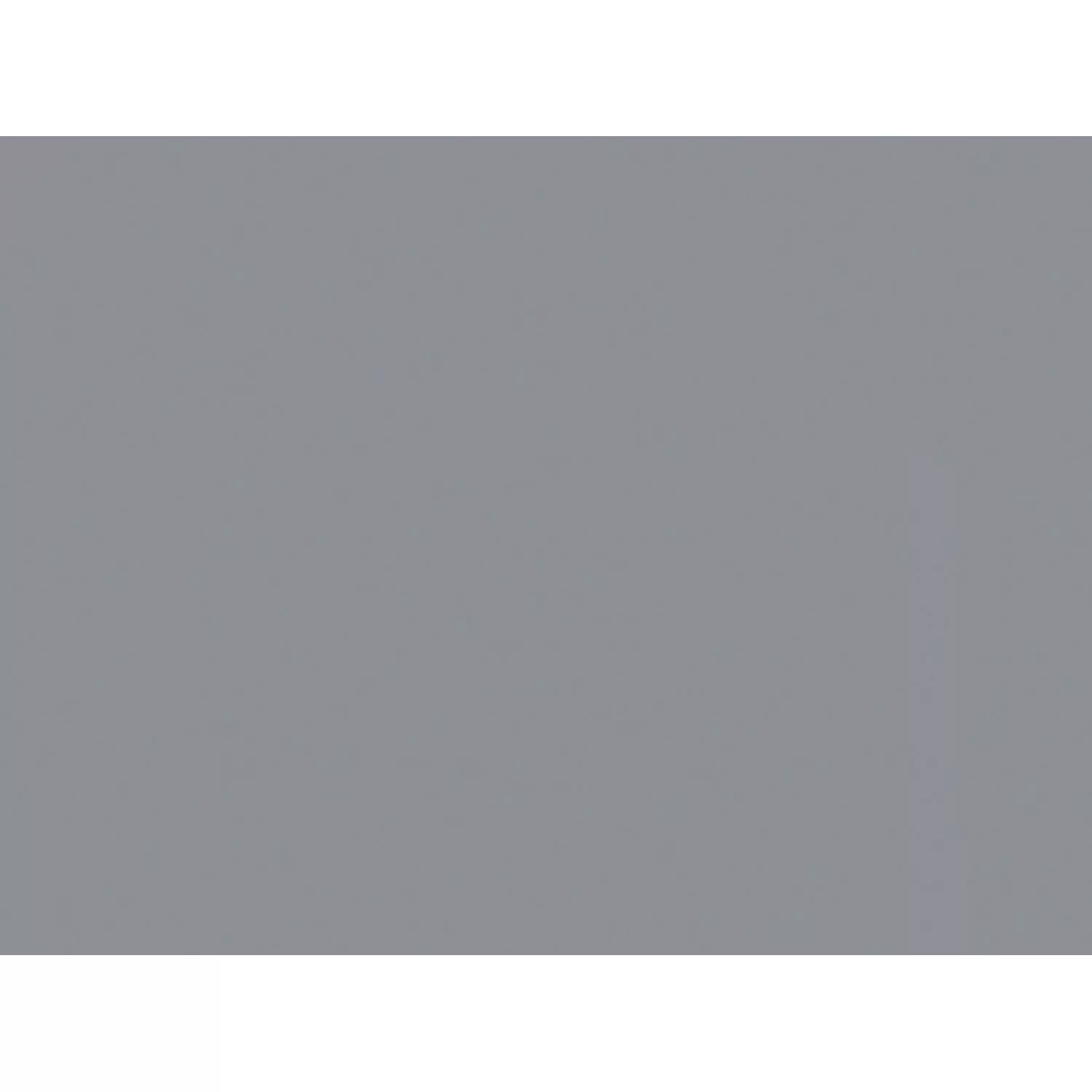 d-c-fix Klebefolie Uni Matt Grau 67,5 cm x 200 cm günstig online kaufen