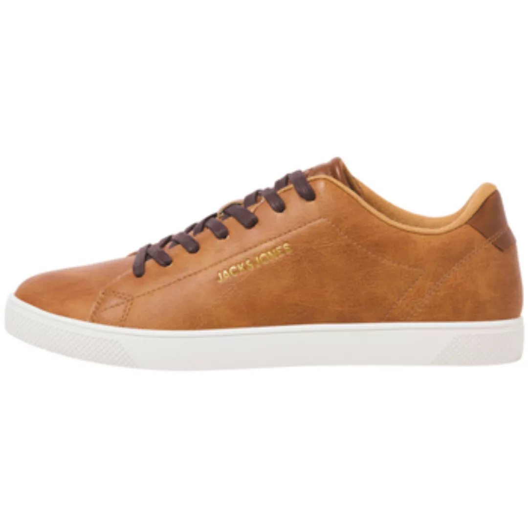 Jack & Jones  Sneaker 12203642 BOSS günstig online kaufen