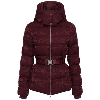 Elisabetta Franchi  Damen-Jacke PI70D46E2 günstig online kaufen