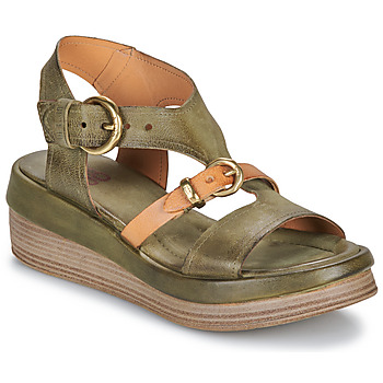 Airstep / A.S.98  Sandalen SALIS SANDALS günstig online kaufen