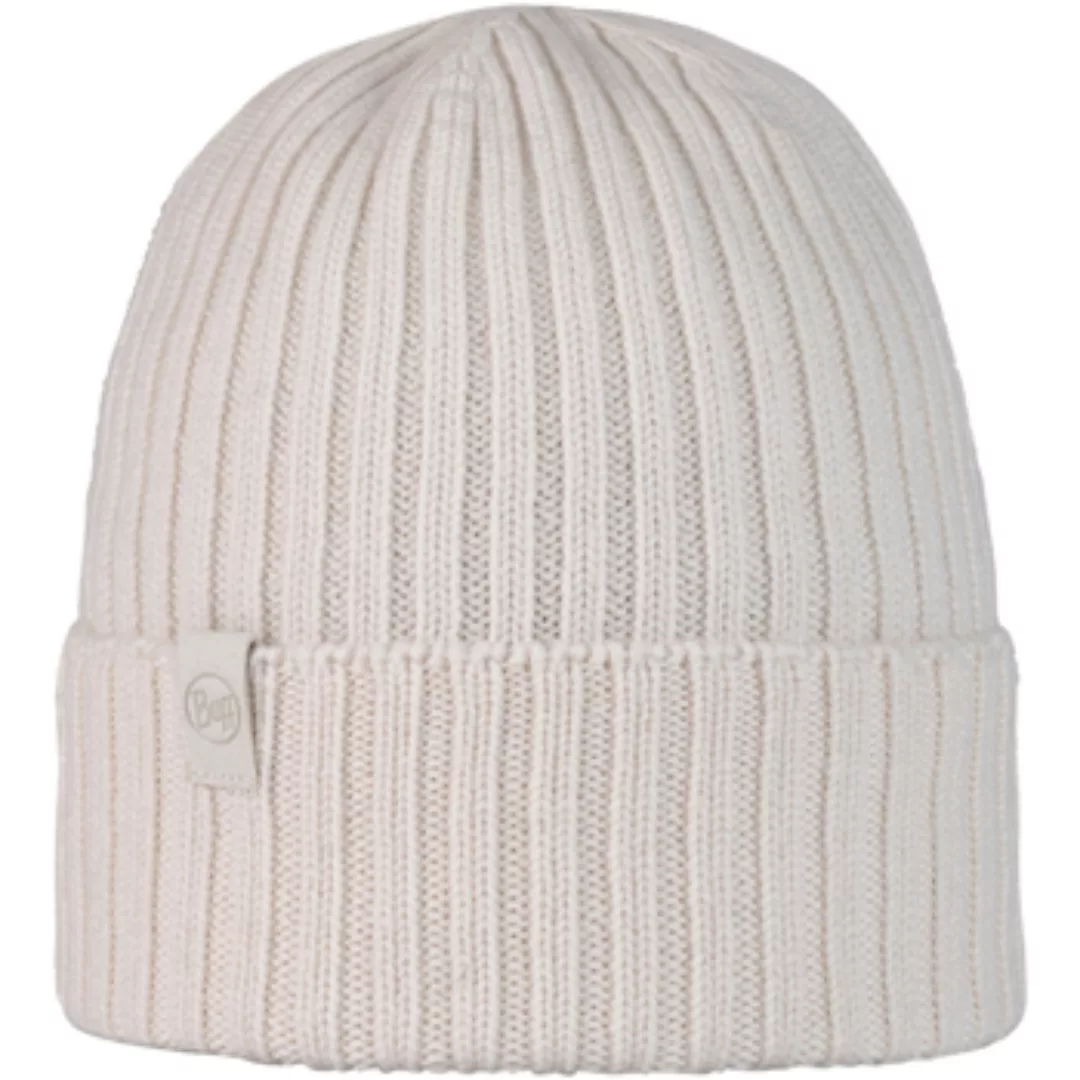 Buff  Mütze Norval Knitted Hat Beanie günstig online kaufen