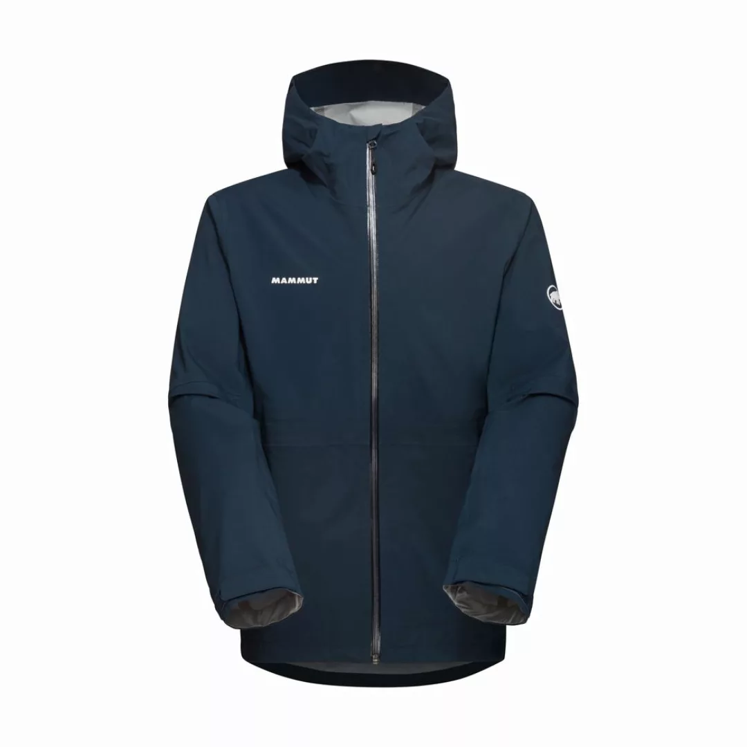 Mammut Softshelljacke Funktionsjacke Linard günstig online kaufen