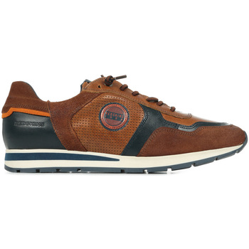 Redskins  Sneaker Stitch 2 günstig online kaufen